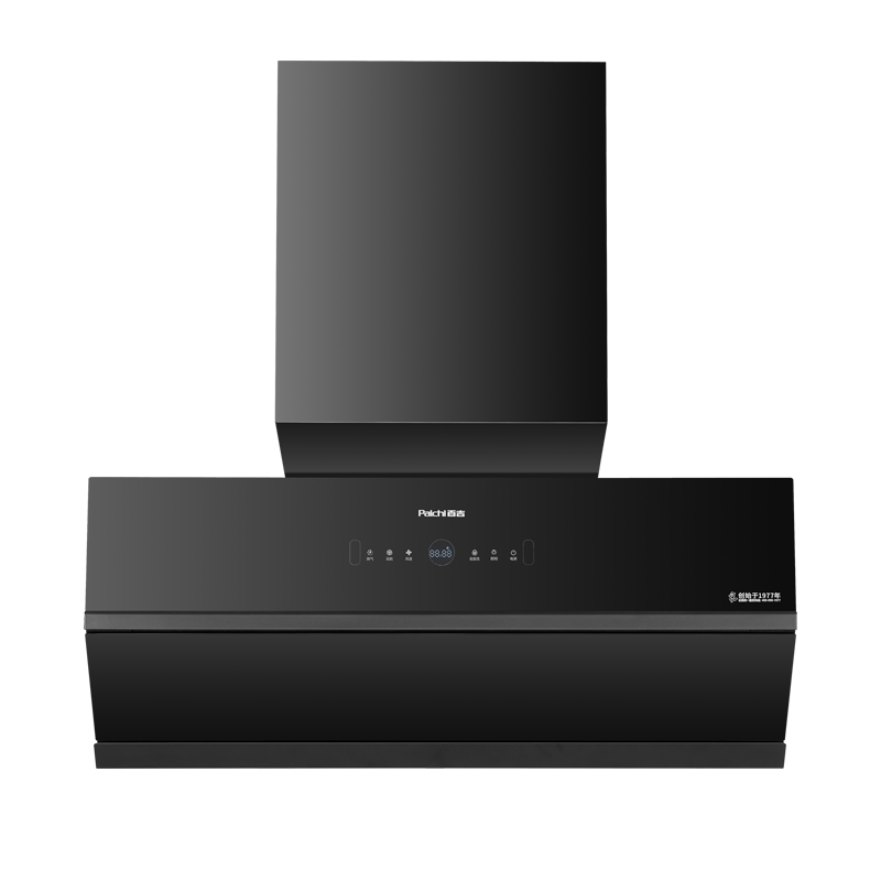 CXW-300-BD018