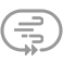 熱風(fēng)循環(huán)