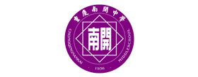 重慶南開(kāi)中學(xué)