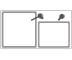 衛(wèi)浴潔具