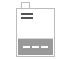 燃?xì)鉄崴? />
                                <p>燃?xì)鉄崴?/p>
                            </div>
                        </li>
                    
                        <li id=