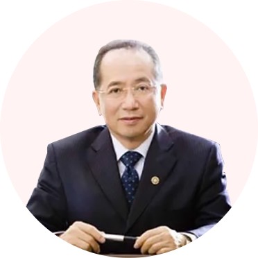 董事長圖片