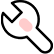 安裝圖標(biāo)