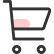 購(gòu)買圖標(biāo)