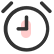 預(yù)約圖標(biāo)