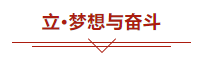 1540948984409705.png image.png