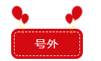 1540949491225416.png image.png