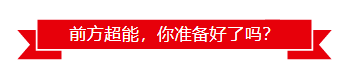 1540948698455003.png image.png