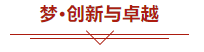 1540949330459583.png image.png