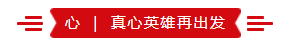 1540949515812038.png image.png