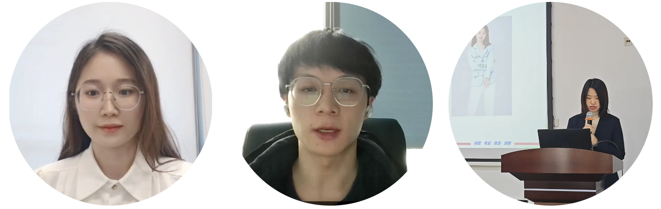 image.png image.png